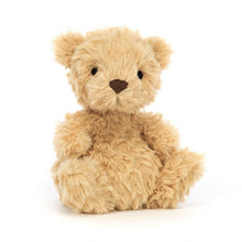 Load image into Gallery viewer, Jellycat Yummy Bear
