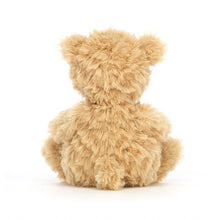 Load image into Gallery viewer, Jellycat Yummy Bear
