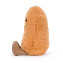 Load image into Gallery viewer, Jellycat Amuseable Bean
