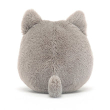 Load image into Gallery viewer, Jellycat Amuseabean Kitty
