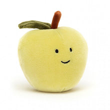 Load image into Gallery viewer, Jellycat Fabulous Fruit Apple
