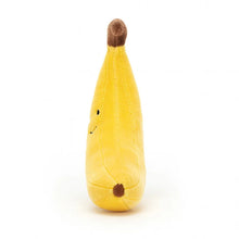 Load image into Gallery viewer, Jellycat Fabulous Fruit Banana

