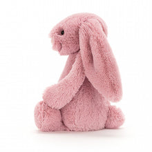 Load image into Gallery viewer, Jellycat Bashful Tulip Pink Bunny Medium
