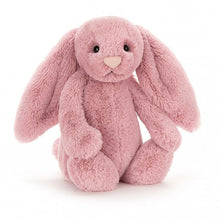 Load image into Gallery viewer, Jellycat Bashful Tulip Pink Bunny Medium
