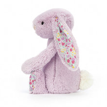 Load image into Gallery viewer, Jellycat Blossom Jasmine Bunny Small
