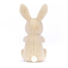 Load image into Gallery viewer, Jellycat Bonny Bunny With Egg
