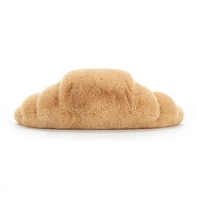 Load image into Gallery viewer, Jellycat Amuseable Croissant Large
