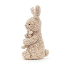Load image into Gallery viewer, Jellycat Huddles Bunny
