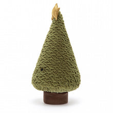 Load image into Gallery viewer, Jellycat Original Xmas Tree Large
