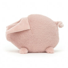Load image into Gallery viewer, Jellycat Pink Higgledy Piggledy
