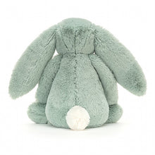 Load image into Gallery viewer, Jellycat Sage Blossom Bunny Small
