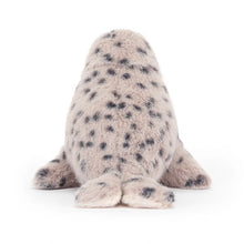 Load image into Gallery viewer, Jellycat Nauticool Spotty Seal
