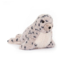 Load image into Gallery viewer, Jellycat Nauticool Spotty Seal
