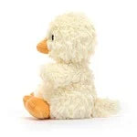 Load image into Gallery viewer, Jellycat Yummy Duckling
