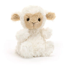 Load image into Gallery viewer, Jellycat Yummy Lamb
