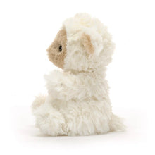 Load image into Gallery viewer, Jellycat Yummy Lamb
