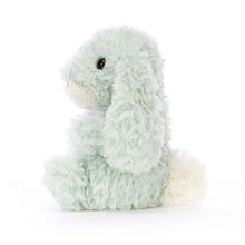 Load image into Gallery viewer, Jellycat Yummy Bunny Mint
