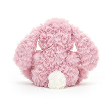 Load image into Gallery viewer, Jellycat Yummy Bunny Tulip Pink
